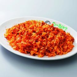 캡사이신 구이(김치)
