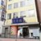 清香楼　相生町店