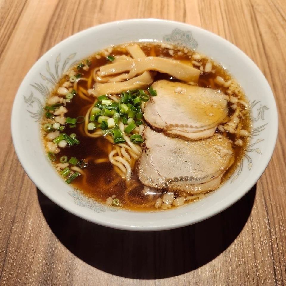 落ち着いた雰囲気で贅沢なひとときを