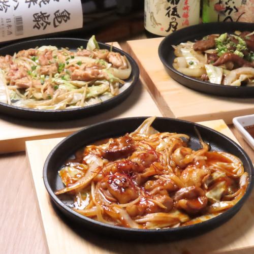 幅広いシーンに対応