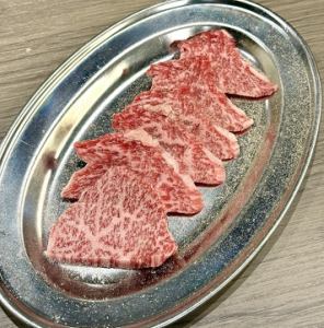 もも