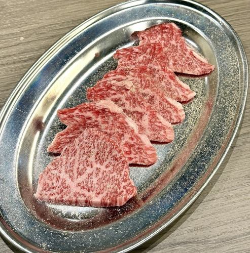 もも