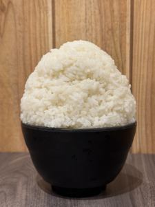 まんが盛り