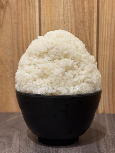 まんが盛り