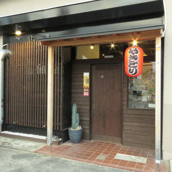 ≪アクセス情報≫名鉄【扶桑駅】東口より徒歩約2分の場所に位置する当店！駅からも近くアクセス良好で集まりやすい好立地です♪22名様からの貸切予約も承っておりますので、ぜひお気軽にお問い合わせください！スタッフ一同、皆様のご予約・ご来店を心よりお待ちしております♪