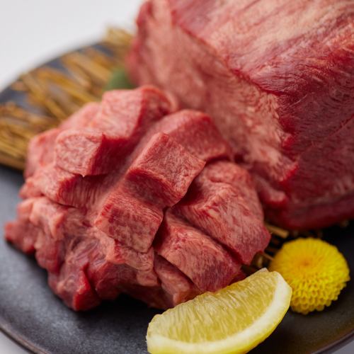 하나사키 쇠고기