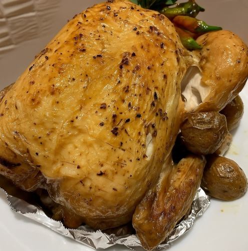 11/10~12/29まで期間限定