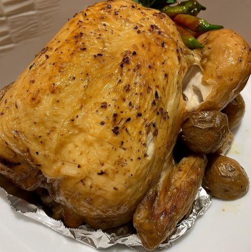 【11/10~12/29までの期間限定】