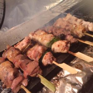 야겐