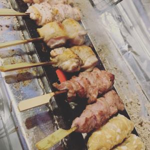 목구멍