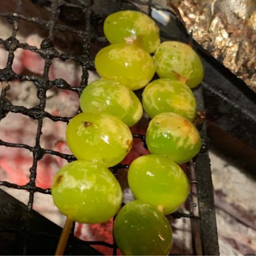 银杏