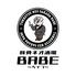豚骨ネオ酒場BABE~ベイブ~