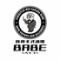豚骨ネオ酒場BABE~ベイブ~