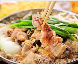 [Absolutely Great Deal!] 90-minute all-you-can-drink course for 3900 yen (tax included)