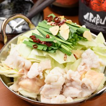 牛火鍋/豬肉火鍋/魚火鍋/雞肉火鍋/大津火鍋