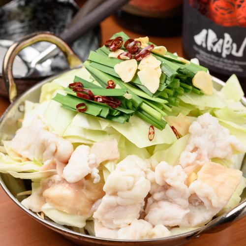 牛火鍋/豬肉火鍋/魚火鍋/雞肉火鍋/大津火鍋