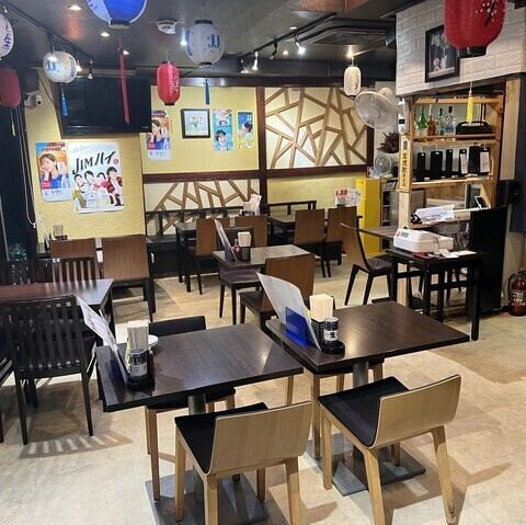 【単品飲み放題】生ビールなし◇各種ご宴会や飲み会に〈20種類以上〉2時間1089円(税込)