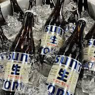 【単品飲み放題】生ビールあり◇各種ご宴会や飲み会に〈50種類以上〉2時間1639円(税込)