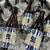 【単品飲み放題】生ビールあり◇各種ご宴会や飲み会に〈50種類以上〉2時間1639円(税込)