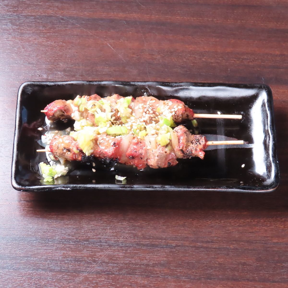 落ち着いた雰囲気で贅沢なひとときを