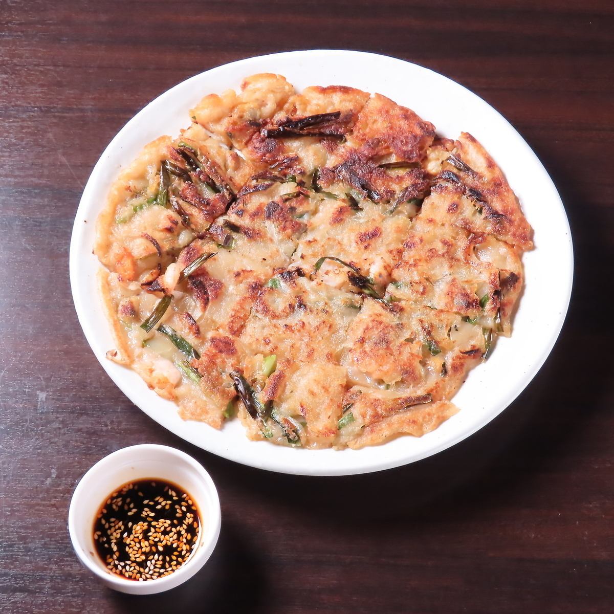 大人のグルメをお楽しみください！