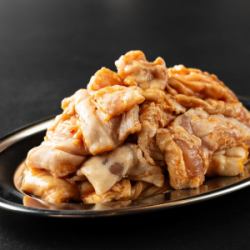 【赤字覚悟】99円名物とんちゃん 