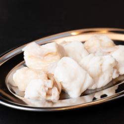 和牛シマチョウ