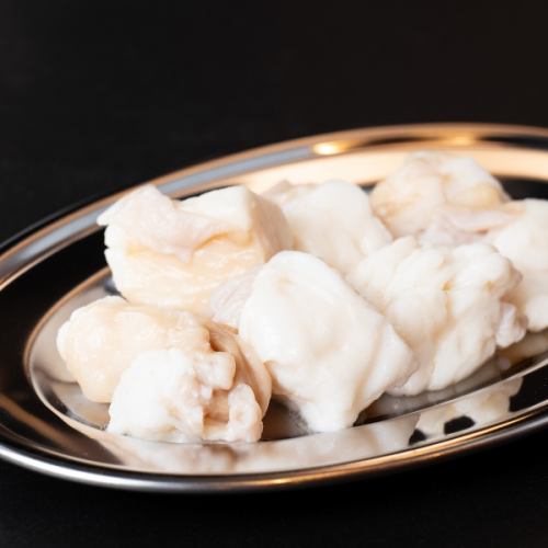 和牛シマチョウ