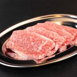 濃厚旨み 三角バラ