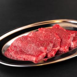 あっさり上品 うちもも