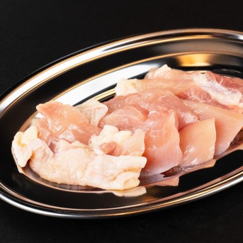 国産 鶏もも