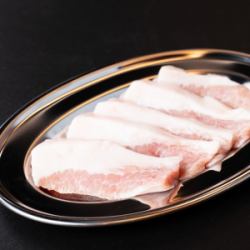 トロコリ豚トロ