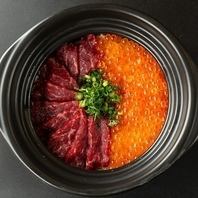 宴会はうしじまで！各種飲み放題コースご用意しております。
