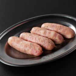 거친 윈너