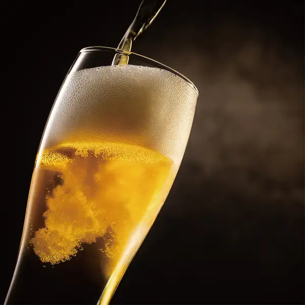 生ビールが190円！ハイボールやレモンサワーなど4種のドリンクが290円で気軽に楽しめる◎