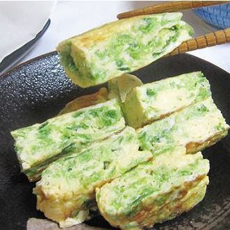 亚瑟推出