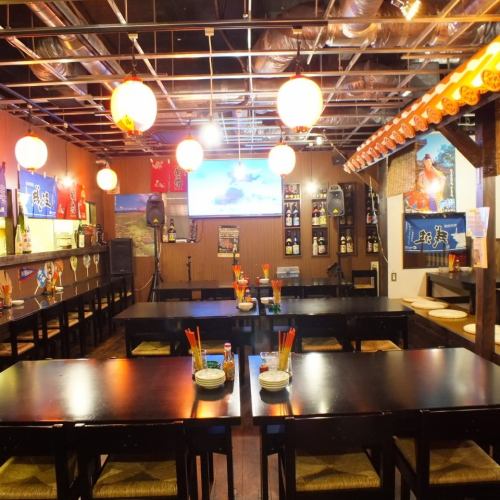 早鸟优惠！12:00 至 16:00 优惠！