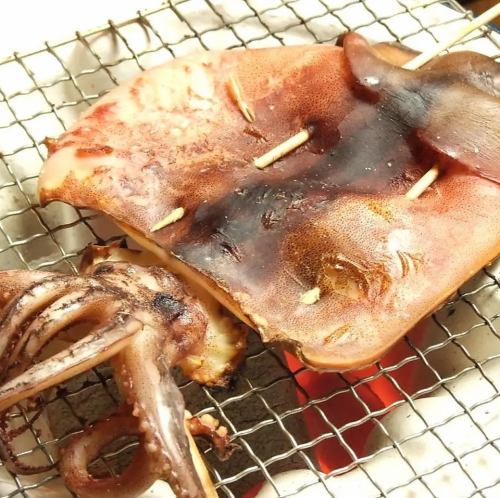 函館駅前マルハ商店姉妹店