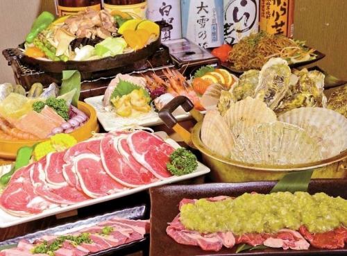 産地直送★
