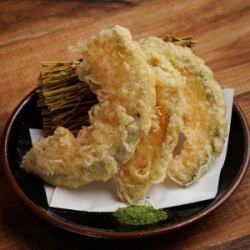 かぼちゃ