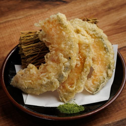 かぼちゃ