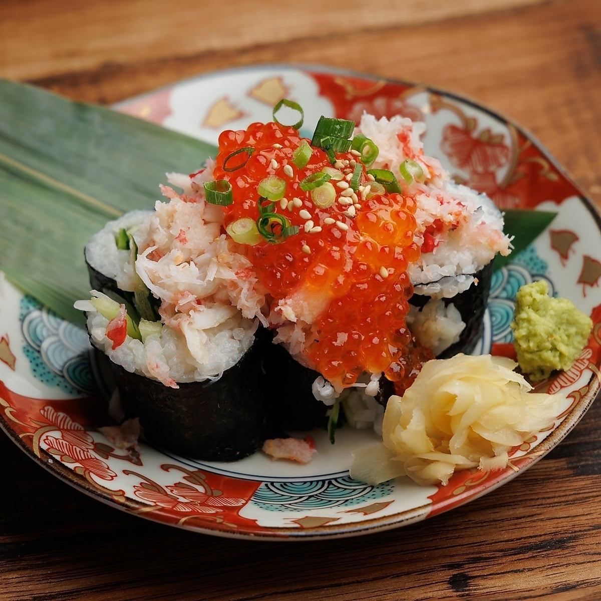 16時OPEN★お通しおでんが５００円で食べ放題！！