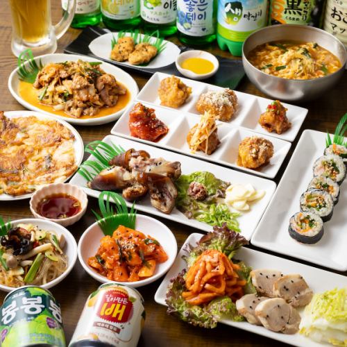 名物＊X９９円メニュー