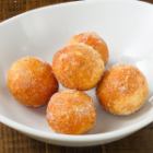 チーズボール2P