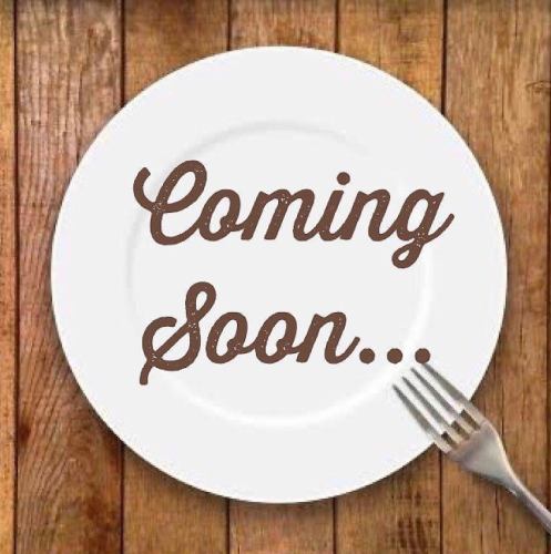 かんぱちかま塩