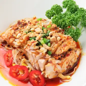 [Autumn Banquet Plan] Fuku Course (8 dishes) ★ 2-hour all-you-can-drink included! Regular price 5500 yen (tax included) → 5000 yen (tax included)