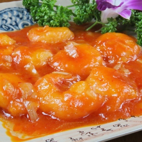 illit idoustage 1.0 中国 中華 5枚セット ILLIT Idoustage ヨントン 中国中華特典トレカ 5枚コンプセット - メルカリ