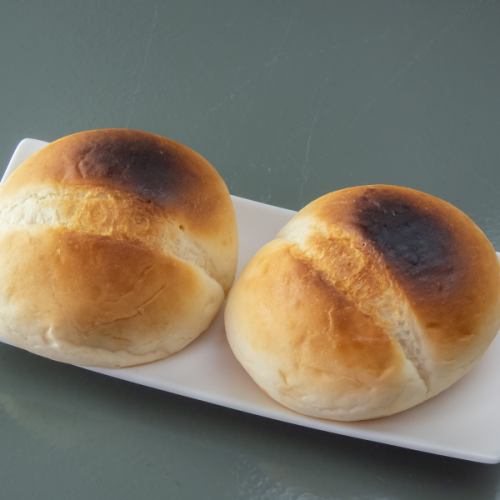 パン