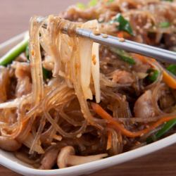 JAPCHAE