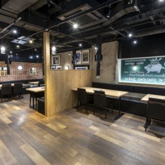 Reserve a seat only without making a course reservation